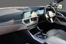 USED 2021 21 BMW 4 SERIES 2.0 420d MHT M Sport Coupe 2dr Diesel Hybrid Auto xDrive Euro 6 (s/s) (190 ps) 