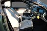USED 2021 21 BMW 4 SERIES 2.0 420d MHT M Sport Coupe 2dr Diesel Hybrid Auto xDrive Euro 6 (s/s) (190 ps) 