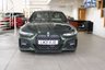USED 2021 21 BMW 4 SERIES 2.0 420d MHT M Sport Coupe 2dr Diesel Hybrid Auto xDrive Euro 6 (s/s) (190 ps) 