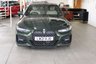 USED 2021 21 BMW 4 SERIES 2.0 420d MHT M Sport Coupe 2dr Diesel Hybrid Auto xDrive Euro 6 (s/s) (190 ps) 