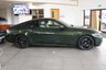 USED 2021 21 BMW 4 SERIES 2.0 420d MHT M Sport Coupe 2dr Diesel Hybrid Auto xDrive Euro 6 (s/s) (190 ps) 