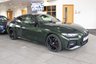 USED 2021 21 BMW 4 SERIES 2.0 420d MHT M Sport Coupe 2dr Diesel Hybrid Auto xDrive Euro 6 (s/s) (190 ps) 