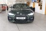 USED 2021 21 BMW 4 SERIES 2.0 420d MHT M Sport Coupe 2dr Diesel Hybrid Auto xDrive Euro 6 (s/s) (190 ps) 