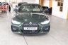 USED 2021 21 BMW 4 SERIES 2.0 420d MHT M Sport Coupe 2dr Diesel Hybrid Auto xDrive Euro 6 (s/s) (190 ps) 