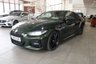 USED 2021 21 BMW 4 SERIES 2.0 420d MHT M Sport Coupe 2dr Diesel Hybrid Auto xDrive Euro 6 (s/s) (190 ps) 