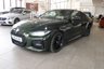 USED 2021 21 BMW 4 SERIES 2.0 420d MHT M Sport Coupe 2dr Diesel Hybrid Auto xDrive Euro 6 (s/s) (190 ps) 
