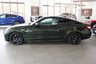 USED 2021 21 BMW 4 SERIES 2.0 420d MHT M Sport Coupe 2dr Diesel Hybrid Auto xDrive Euro 6 (s/s) (190 ps) 