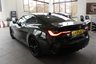USED 2021 21 BMW 4 SERIES 2.0 420d MHT M Sport Coupe 2dr Diesel Hybrid Auto xDrive Euro 6 (s/s) (190 ps) 