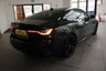 USED 2021 21 BMW 4 SERIES 2.0 420d MHT M Sport Coupe 2dr Diesel Hybrid Auto xDrive Euro 6 (s/s) (190 ps) 