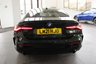 USED 2021 21 BMW 4 SERIES 2.0 420d MHT M Sport Coupe 2dr Diesel Hybrid Auto xDrive Euro 6 (s/s) (190 ps) 