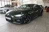 USED 2021 21 BMW 4 SERIES 2.0 420d MHT M Sport Coupe 2dr Diesel Hybrid Auto xDrive Euro 6 (s/s) (190 ps) 