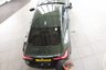 USED 2021 21 BMW 4 SERIES 2.0 420d MHT M Sport Coupe 2dr Diesel Hybrid Auto xDrive Euro 6 (s/s) (190 ps) 