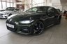 USED 2021 21 BMW 4 SERIES 2.0 420d MHT M Sport Coupe 2dr Diesel Hybrid Auto xDrive Euro 6 (s/s) (190 ps) 