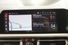 USED 2021 21 BMW 4 SERIES 2.0 420d MHT M Sport Coupe 2dr Diesel Hybrid Auto xDrive Euro 6 (s/s) (190 ps) 