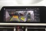 USED 2021 21 BMW 4 SERIES 2.0 420d MHT M Sport Coupe 2dr Diesel Hybrid Auto xDrive Euro 6 (s/s) (190 ps) 