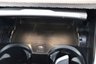 USED 2021 21 BMW 4 SERIES 2.0 420d MHT M Sport Coupe 2dr Diesel Hybrid Auto xDrive Euro 6 (s/s) (190 ps) 