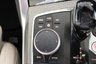 USED 2021 21 BMW 4 SERIES 2.0 420d MHT M Sport Coupe 2dr Diesel Hybrid Auto xDrive Euro 6 (s/s) (190 ps) 