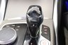 USED 2021 21 BMW 4 SERIES 2.0 420d MHT M Sport Coupe 2dr Diesel Hybrid Auto xDrive Euro 6 (s/s) (190 ps) 