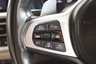 USED 2021 21 BMW 4 SERIES 2.0 420d MHT M Sport Coupe 2dr Diesel Hybrid Auto xDrive Euro 6 (s/s) (190 ps) 