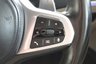 USED 2021 21 BMW 4 SERIES 2.0 420d MHT M Sport Coupe 2dr Diesel Hybrid Auto xDrive Euro 6 (s/s) (190 ps) 