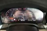 USED 2021 21 BMW 4 SERIES 2.0 420d MHT M Sport Coupe 2dr Diesel Hybrid Auto xDrive Euro 6 (s/s) (190 ps) 