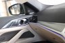 USED 2021 21 BMW 4 SERIES 2.0 420d MHT M Sport Coupe 2dr Diesel Hybrid Auto xDrive Euro 6 (s/s) (190 ps) 