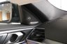 USED 2021 21 BMW 4 SERIES 2.0 420d MHT M Sport Coupe 2dr Diesel Hybrid Auto xDrive Euro 6 (s/s) (190 ps) 