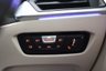 USED 2021 21 BMW 4 SERIES 2.0 420d MHT M Sport Coupe 2dr Diesel Hybrid Auto xDrive Euro 6 (s/s) (190 ps) 