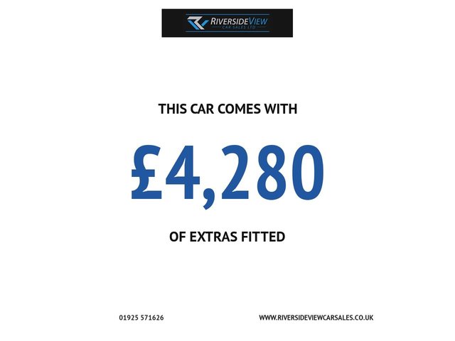 2014 Land Rover RANGE ROVER SPORT - Photo 9