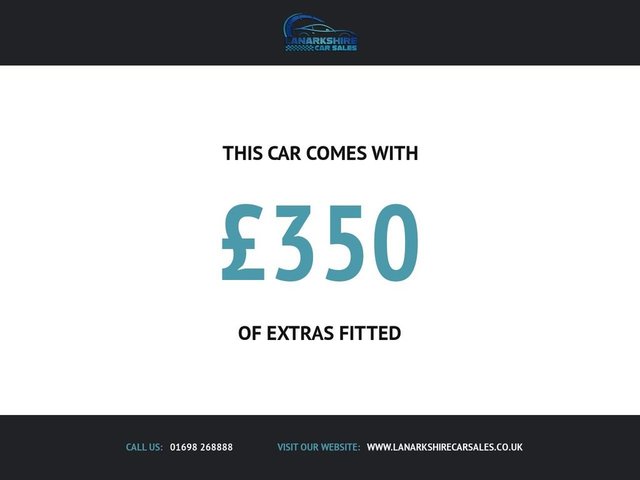 2018 Fiat 500 1.2L Pop Star 3dr - Photo 12