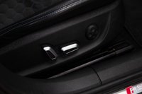 USED 2016 N AUDI RS6 AVANT 4.0 TFSI V8 Performance  