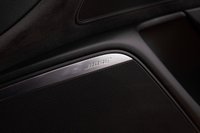 USED 2016 N AUDI RS6 AVANT 4.0 TFSI V8 Performance  