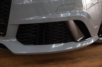 USED 2016 N AUDI RS6 AVANT 4.0 TFSI V8 Performance  