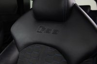 USED 2016 N AUDI RS6 AVANT 4.0 TFSI V8 Performance  