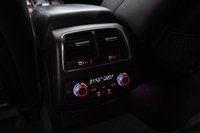 USED 2016 N AUDI RS6 AVANT 4.0 TFSI V8 Performance  