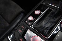 USED 2016 N AUDI RS6 AVANT 4.0 TFSI V8 Performance  