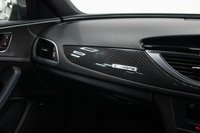USED 2016 N AUDI RS6 AVANT 4.0 TFSI V8 Performance  