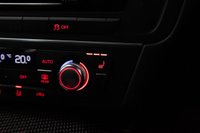 USED 2016 N AUDI RS6 AVANT 4.0 TFSI V8 Performance  
