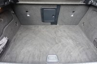 USED 2016 66 MERCEDES-BENZ GLA 2.1 GLA200d AMG Line SUV 5dr Diesel 7G-DCT Euro 6 (s/s) (136 ps) Just Had Service
