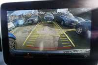 USED 2016 66 MERCEDES-BENZ GLA 2.1 GLA200d AMG Line SUV 5dr Diesel 7G-DCT Euro 6 (s/s) (136 ps) Just Had Service
