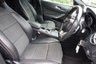 USED 2016 66 MERCEDES-BENZ GLA 2.1 GLA200d AMG Line SUV 5dr Diesel 7G-DCT Euro 6 (s/s) (136 ps) Just Had Service