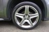 USED 2016 66 MERCEDES-BENZ GLA 2.1 GLA200d AMG Line SUV 5dr Diesel 7G-DCT Euro 6 (s/s) (136 ps) Just Had Service