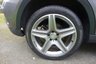 USED 2016 66 MERCEDES-BENZ GLA 2.1 GLA200d AMG Line SUV 5dr Diesel 7G-DCT Euro 6 (s/s) (136 ps) Just Had Service