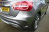 USED 2016 66 MERCEDES-BENZ GLA 2.1 GLA200d AMG Line SUV 5dr Diesel 7G-DCT Euro 6 (s/s) (136 ps) Just Had Service