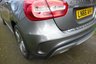 USED 2016 66 MERCEDES-BENZ GLA 2.1 GLA200d AMG Line SUV 5dr Diesel 7G-DCT Euro 6 (s/s) (136 ps) Just Had Service