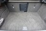 USED 2016 66 MERCEDES-BENZ GLA 2.1 GLA200d AMG Line SUV 5dr Diesel 7G-DCT Euro 6 (s/s) (136 ps) Just Had Service