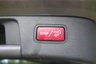 USED 2016 66 MERCEDES-BENZ GLA 2.1 GLA200d AMG Line SUV 5dr Diesel 7G-DCT Euro 6 (s/s) (136 ps) Just Had Service