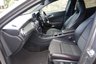 USED 2016 66 MERCEDES-BENZ GLA 2.1 GLA200d AMG Line SUV 5dr Diesel 7G-DCT Euro 6 (s/s) (136 ps) Just Had Service