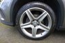 USED 2016 66 MERCEDES-BENZ GLA 2.1 GLA200d AMG Line SUV 5dr Diesel 7G-DCT Euro 6 (s/s) (136 ps) Just Had Service