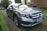 USED 2016 66 MERCEDES-BENZ GLA 2.1 GLA200d AMG Line SUV 5dr Diesel 7G-DCT Euro 6 (s/s) (136 ps) Just Had Service
